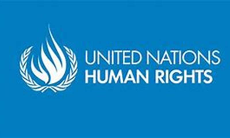 UN Human Rights .jpg