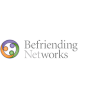 Befriending Networks