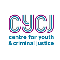 Children and Young People's Centre for Justice (CYCJ)