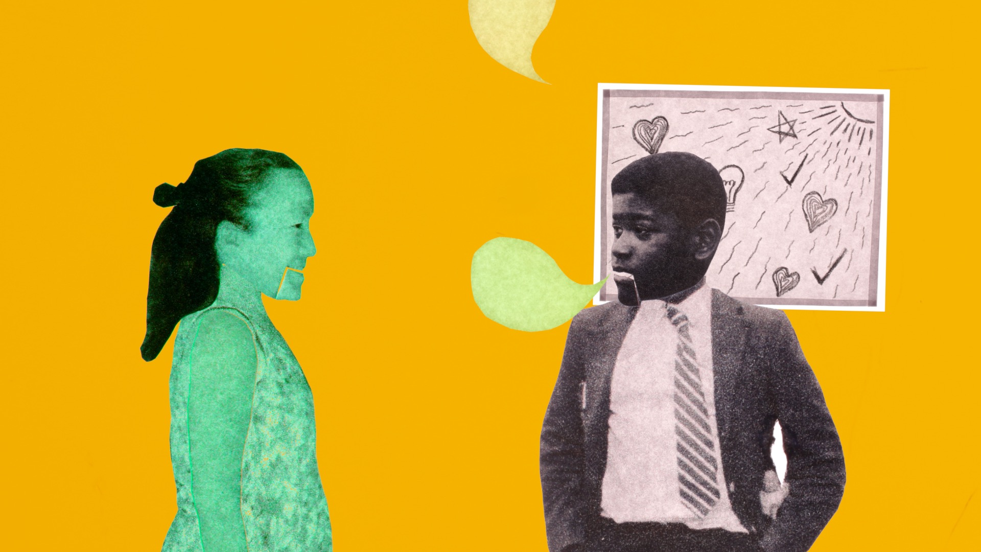 Your Rights Your Say 7.jpg