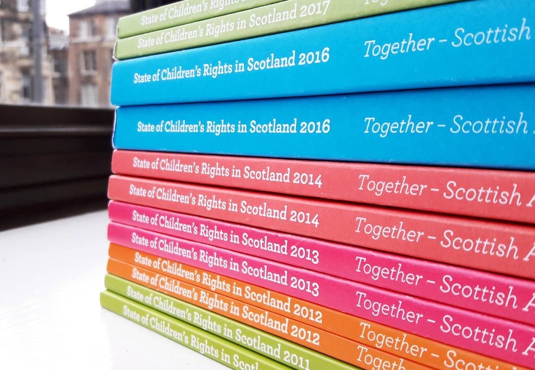 42419826_717599321922272_6608995884748175630_n.jpg (1)