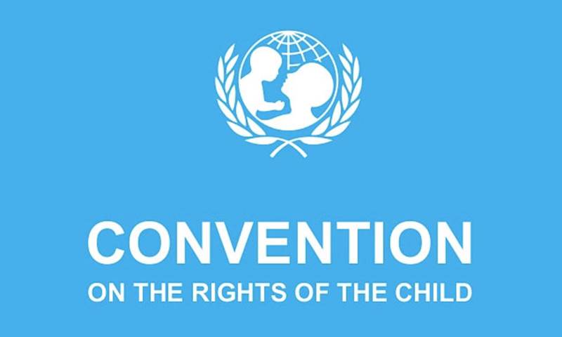 rights-of-child-featured.jpg