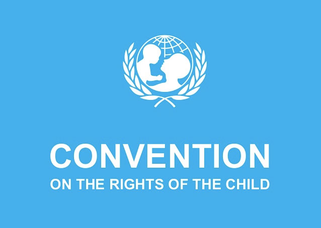 rights-of-child-featured.jpg