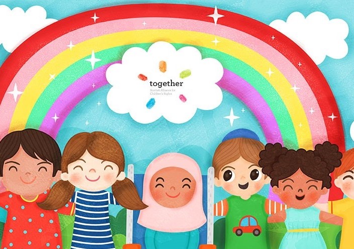 WEB-LivWan-Together-Illustration-Opening.jpg (1)