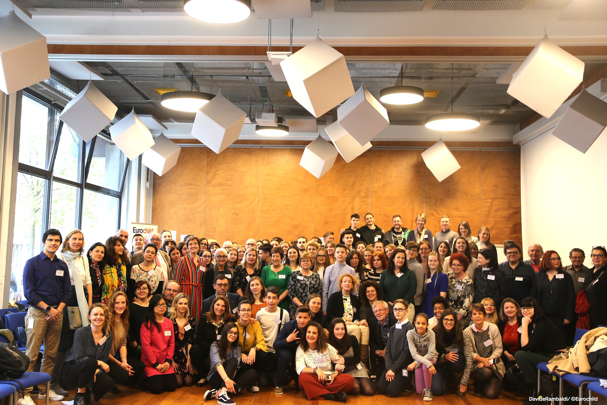 46727221815_61e94a6cfb_k (1).jpg