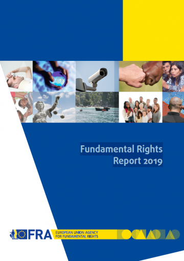 fra-2019-fundamental-rights-report-2019_coover_image.png
