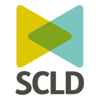 Scottish Commission for People with Learning Disabilities (SCLD)