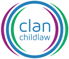 clan childlaw.png