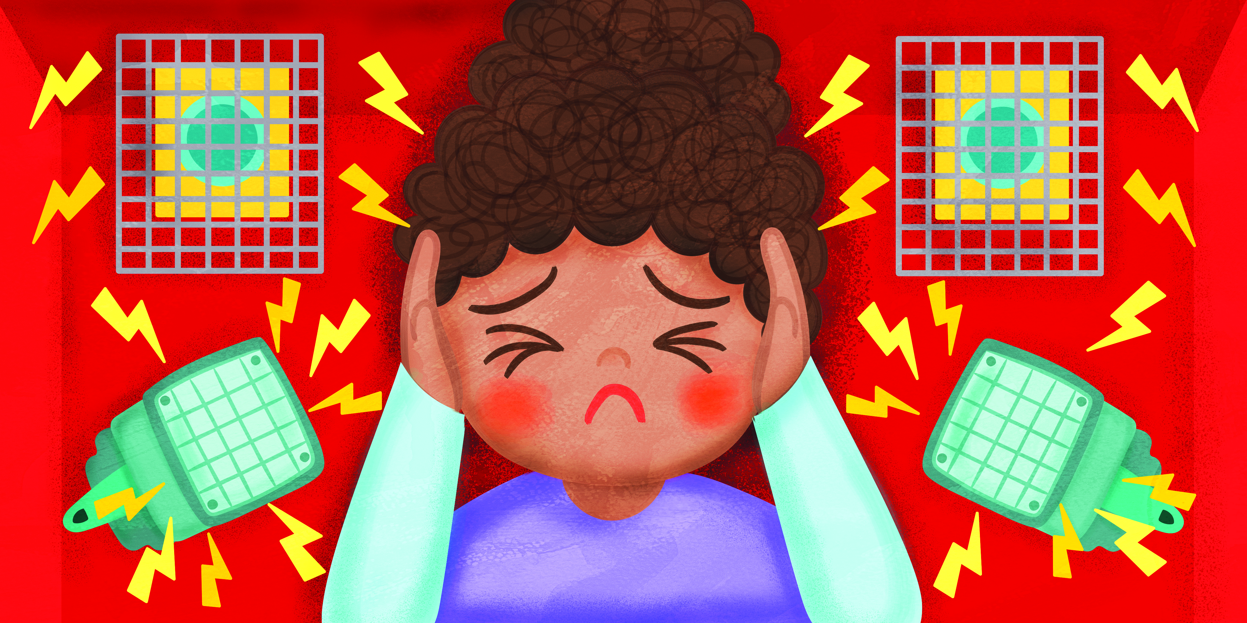 3. Civil rights and freedoms.jpg