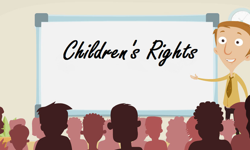 children's rights presentation.png