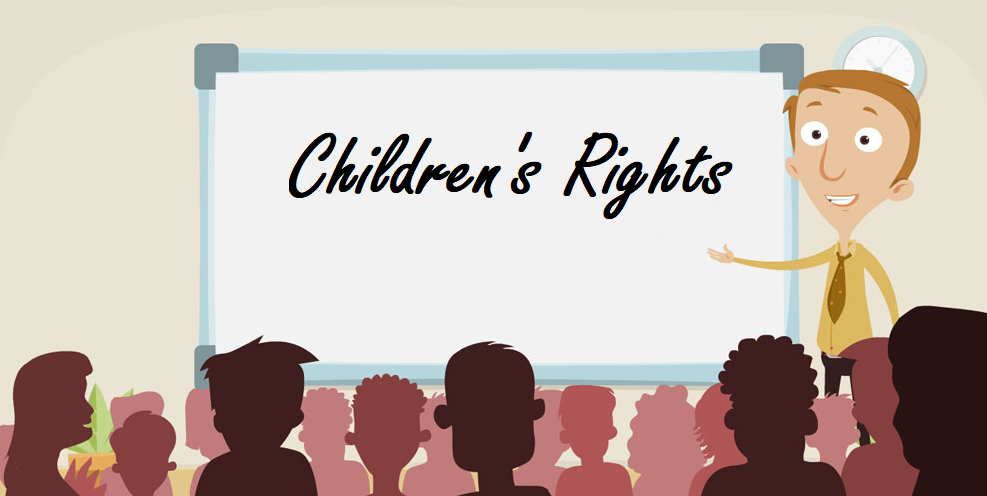 children's rights presentation.png