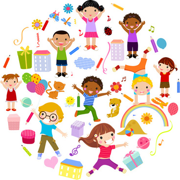 children playing.jpg