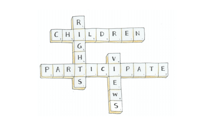 child participation.PNG