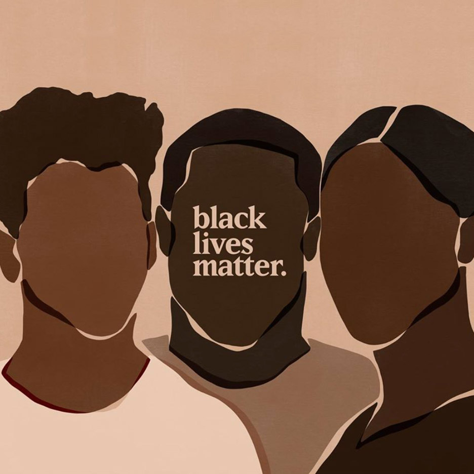 black-lives-matter-illustrations-roundup-sq-1.jpg
