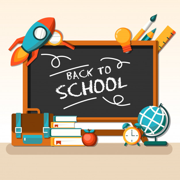 back-school-flat-design-illustration_8168-1153.jpg