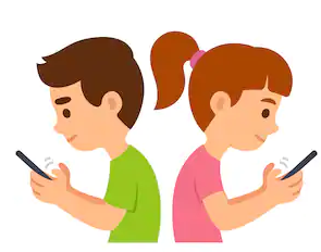 mobiles.png (1)