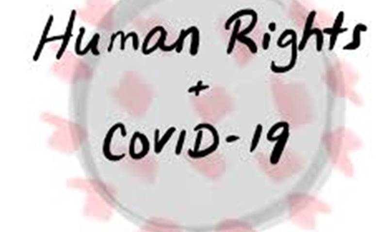 covid and human rights.jpg