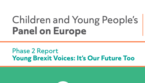 Screenshot 2020-12-10 at 12.16.47.png