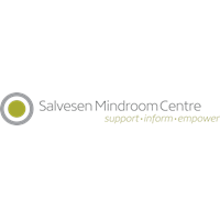 Salvesen Mindroom Centre