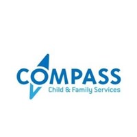 Compass Child and Family Service