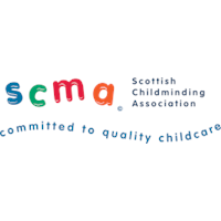 Scottish Childminding Association
