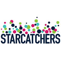 Starcatchers
