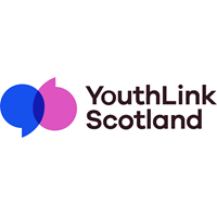 Youthlink Scotland