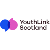 Youthlink Scotland