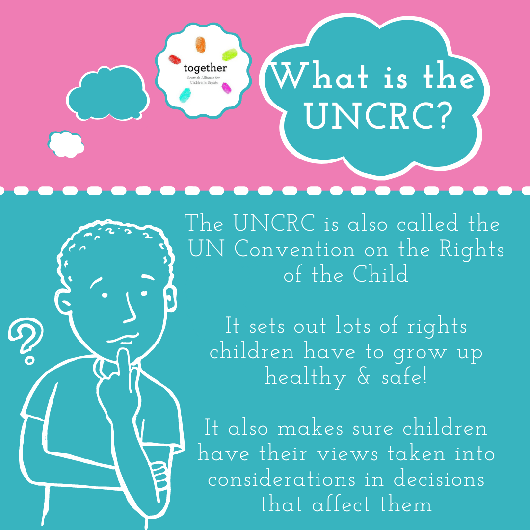 All infographics (3).png