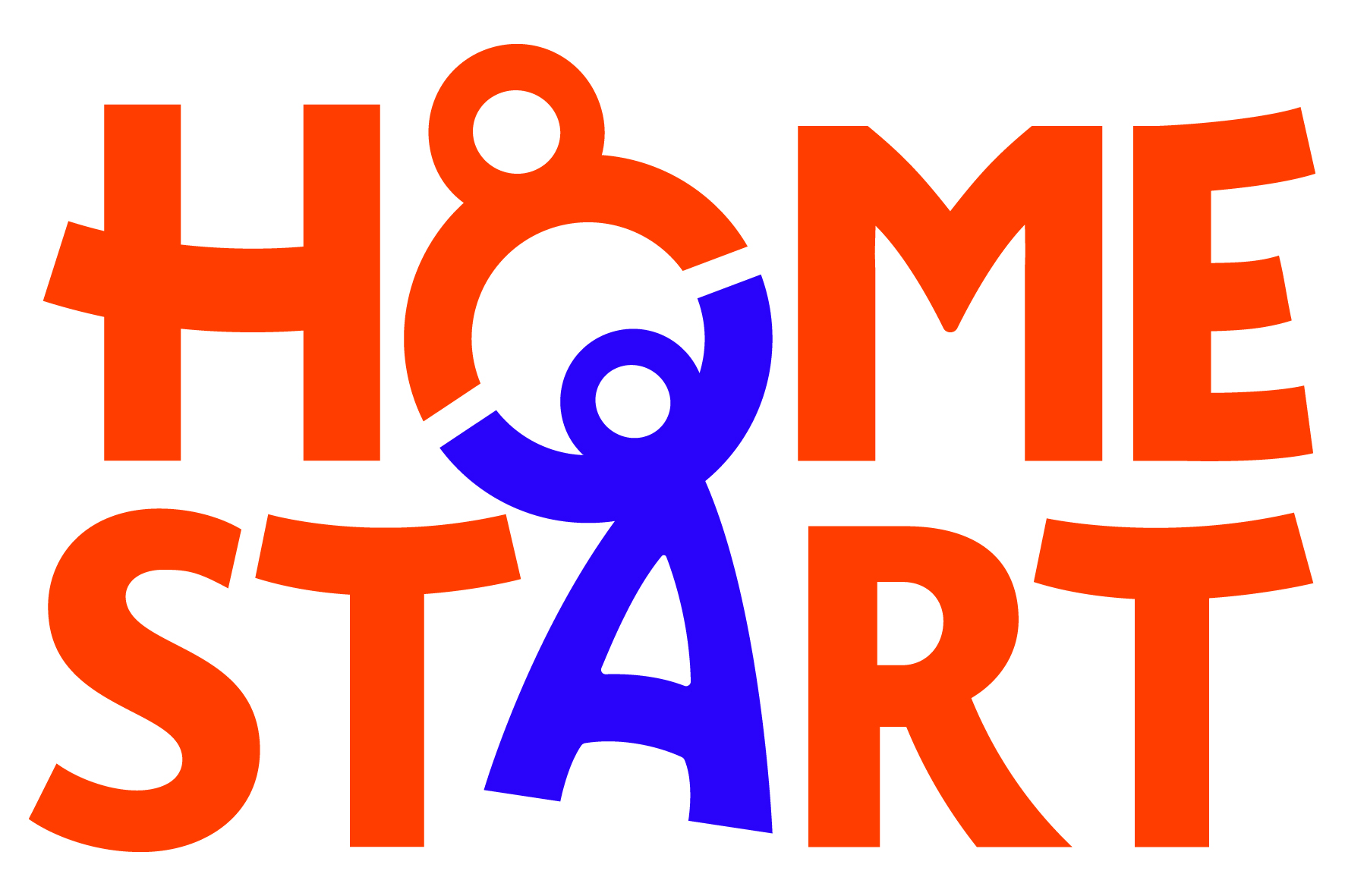Home-Start