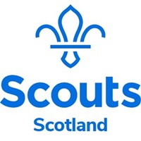 Scouts Scotland