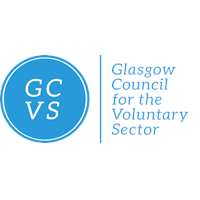 Glasgow Council for the Voluntary Sector