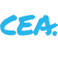 CEA (Committed to Ending Abuse)