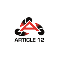 Article 12 in Scotland