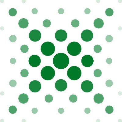 Scotland's Climate Assembly logo.