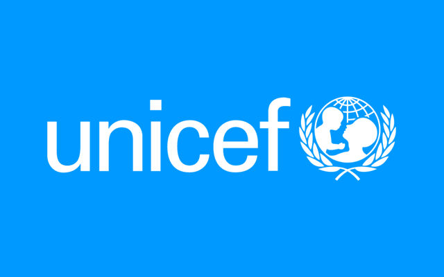 unicef-logo-whiteonblue.jpg