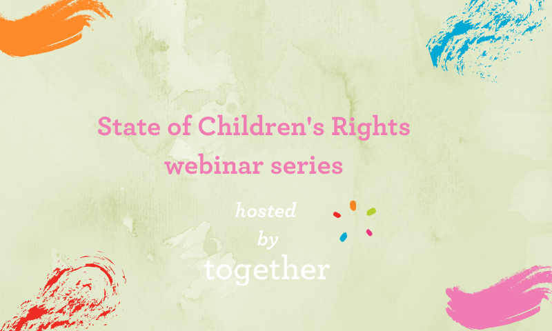 Copy of State of Children's Rights webinar series.png