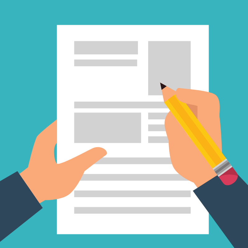 Reflecting on (4).png