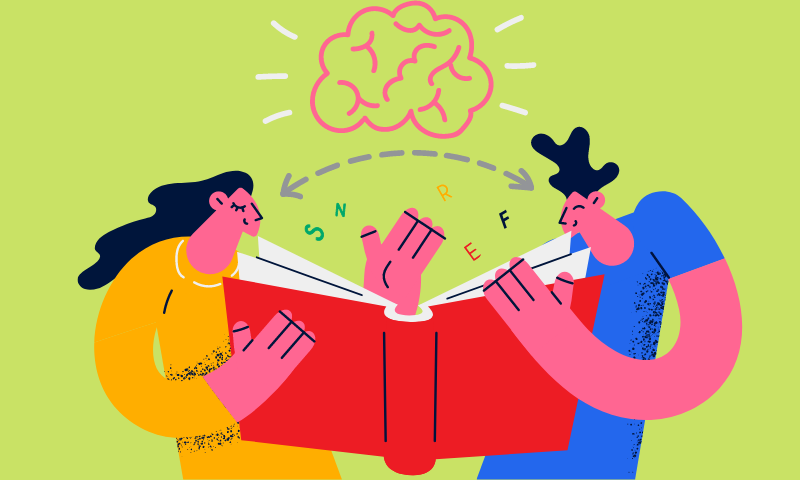 Scottish Study of Early Learning and Childcare: Phase 6