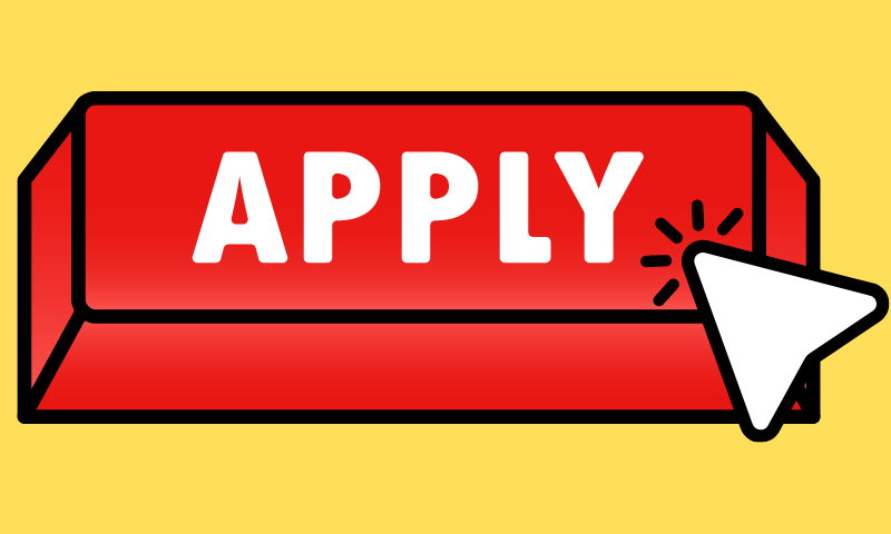 apply 