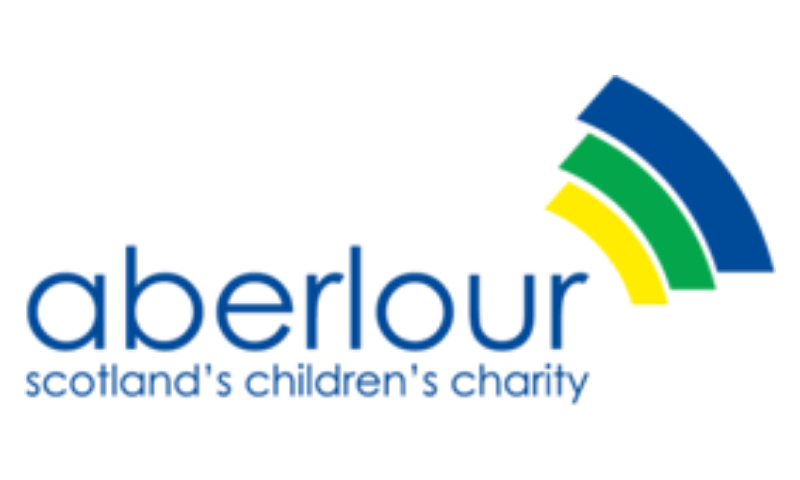 aberlour logo