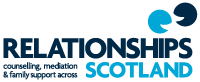 Relationships Scotland