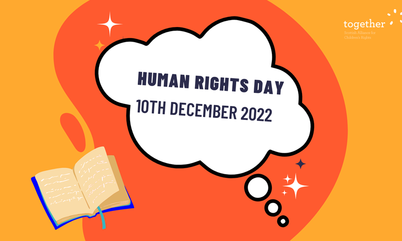 Human Rights Day (Twitter Post).png
