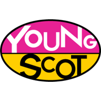 Young Scot