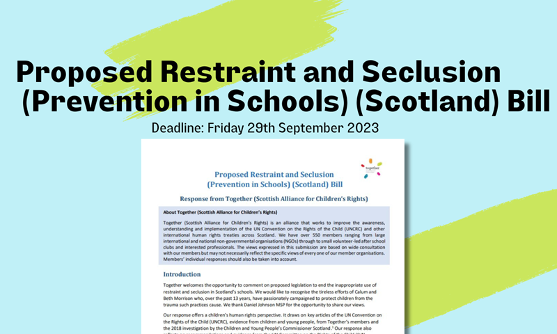 Proposed Restraint and Seclusion  (Prevention in Schools) (Scotland) Bill (1).png