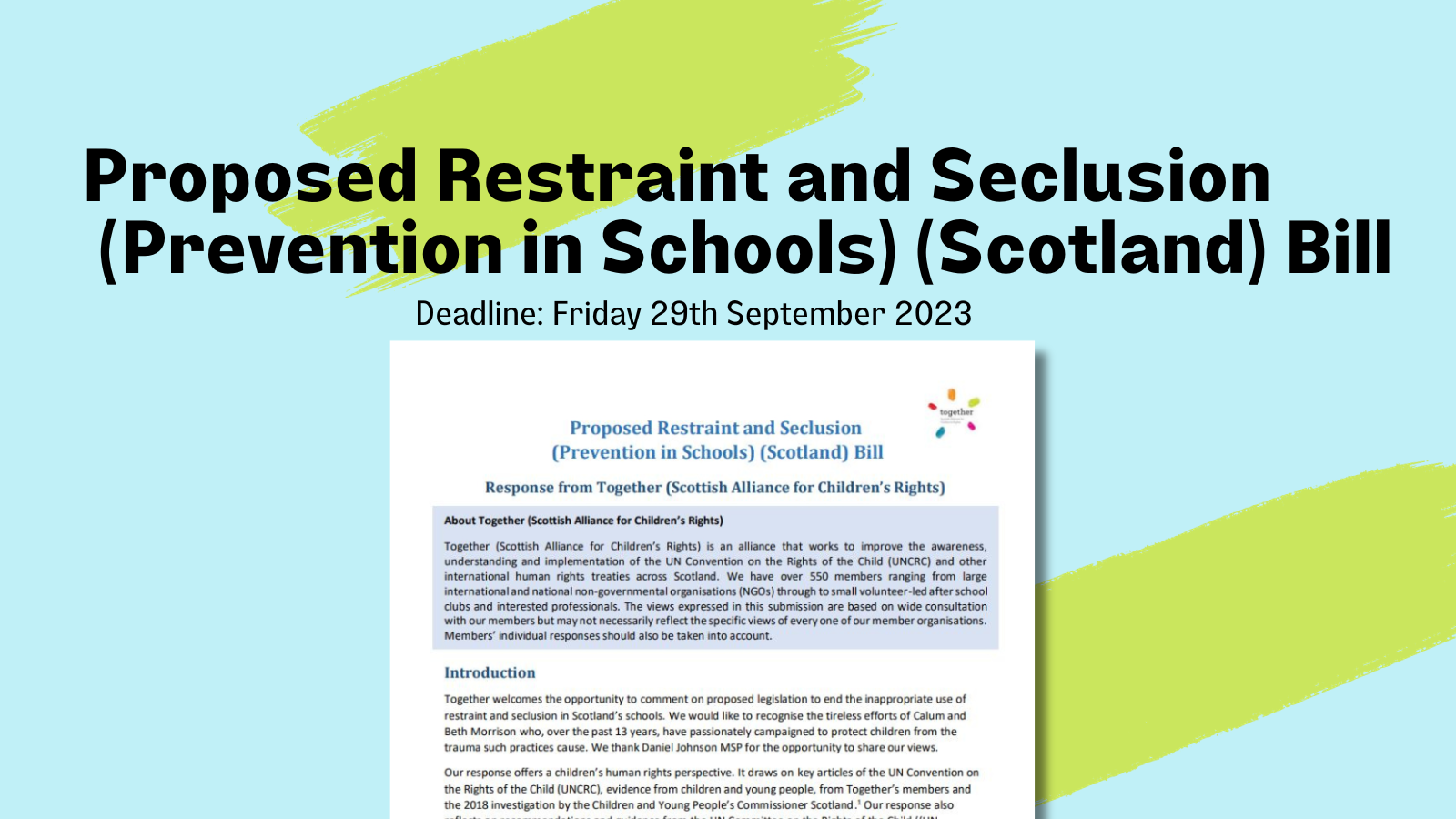 Proposed Restraint and Seclusion  (Prevention in Schools) (Scotland) Bill (1).png