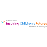 The Institute for Inspiring Children's Futures
