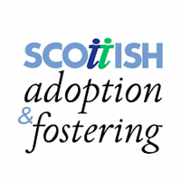 Scottish Adoption and Fostering