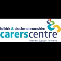 Falkirk and Clackmannanshire Carers Centre