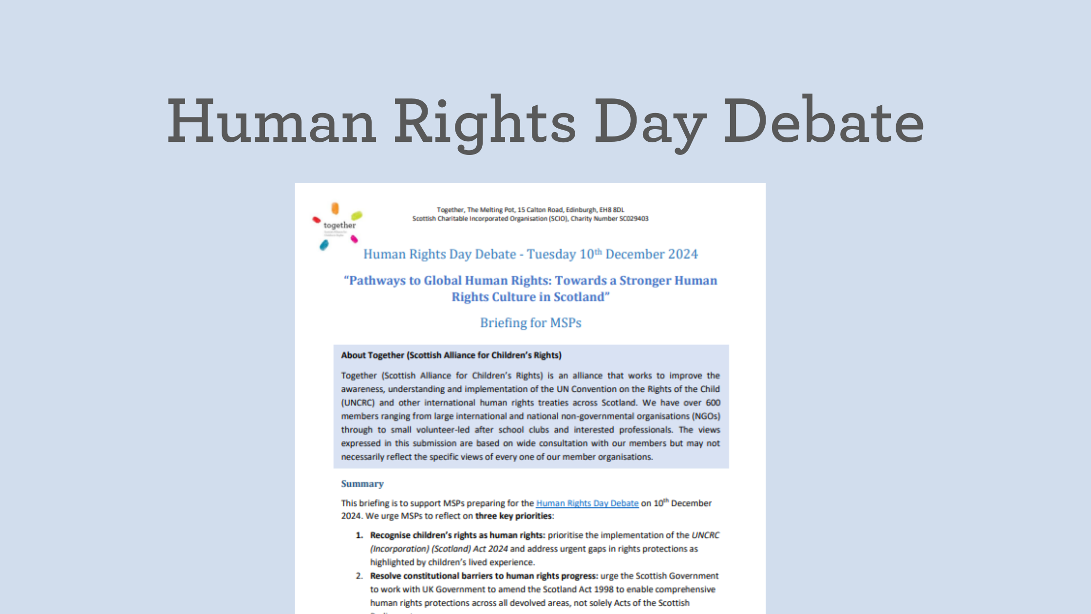 Human Rights Day Debate.png